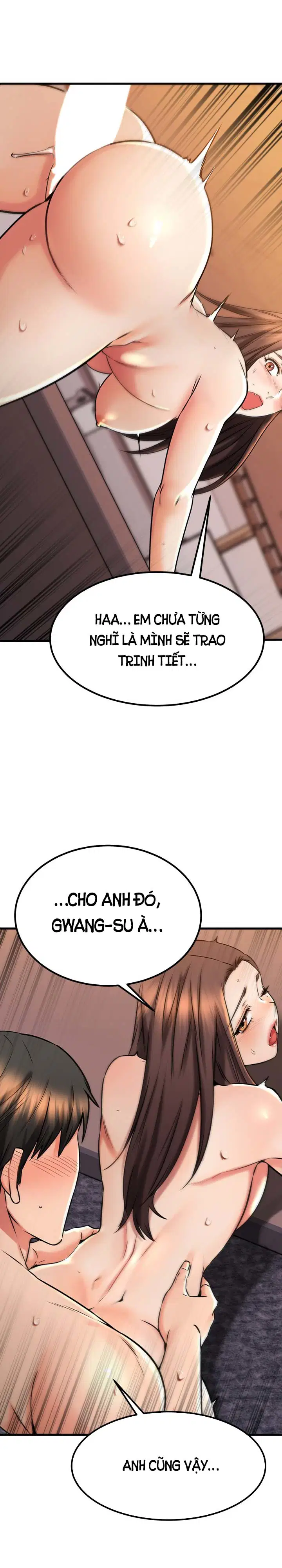 chapter-42-3