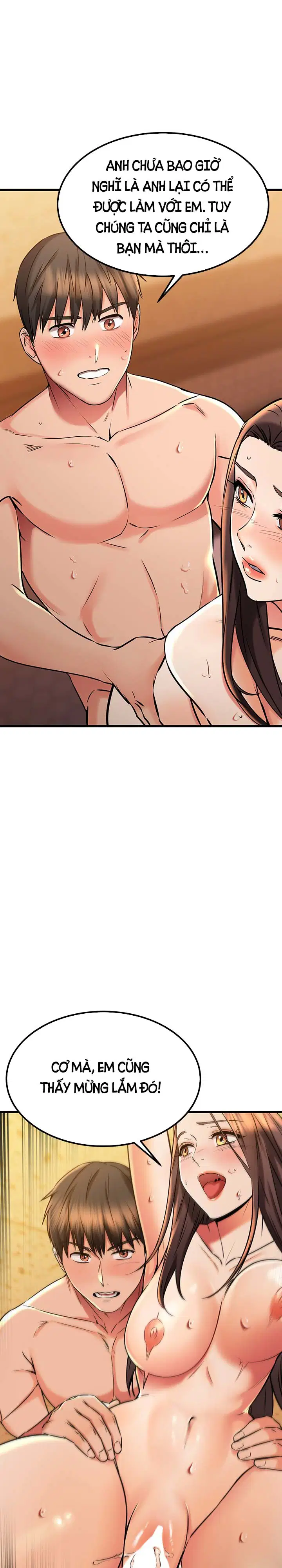 chapter-42-4