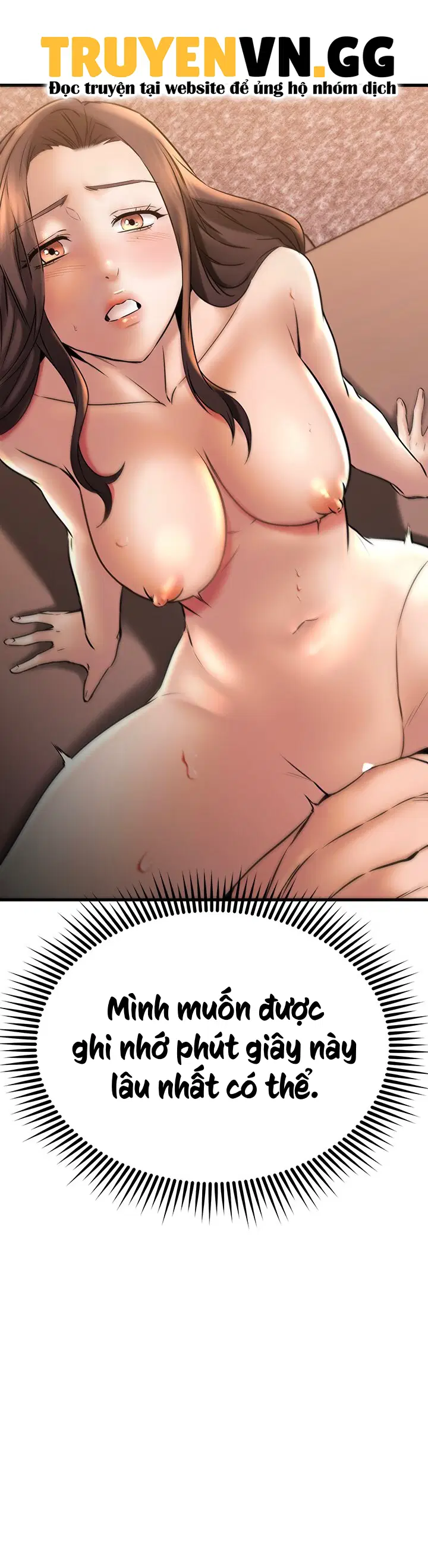 chapter-41-12