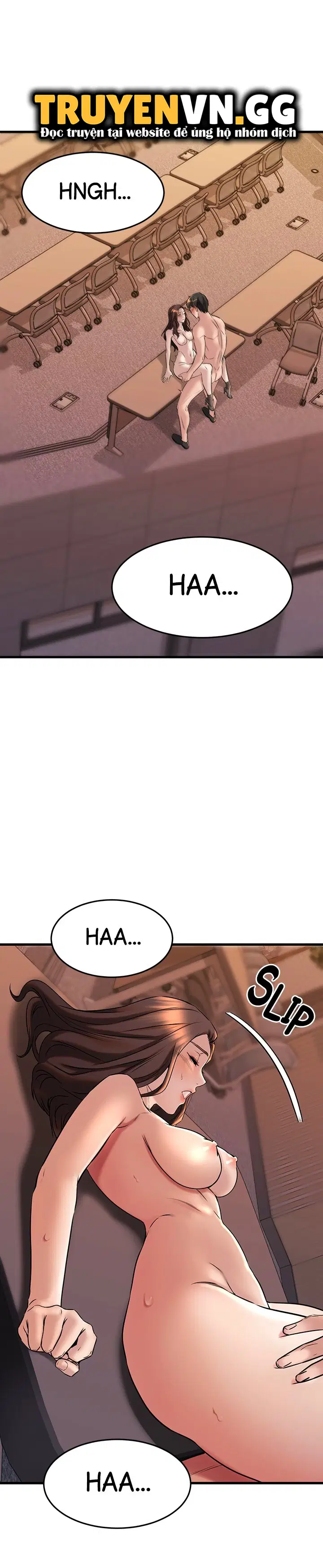 chapter-41-13