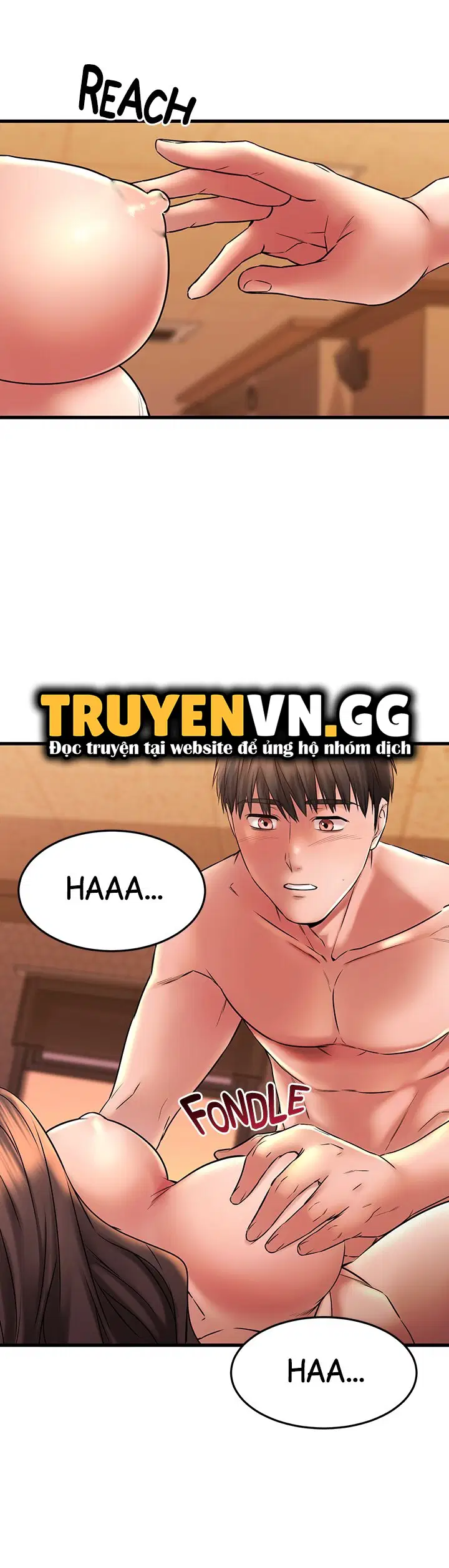 chapter-41-17