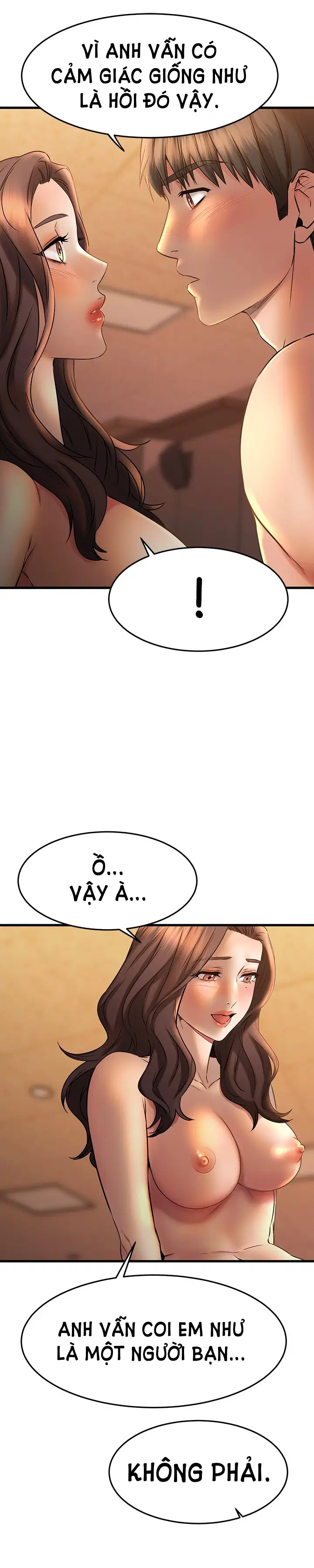 chapter-41-1