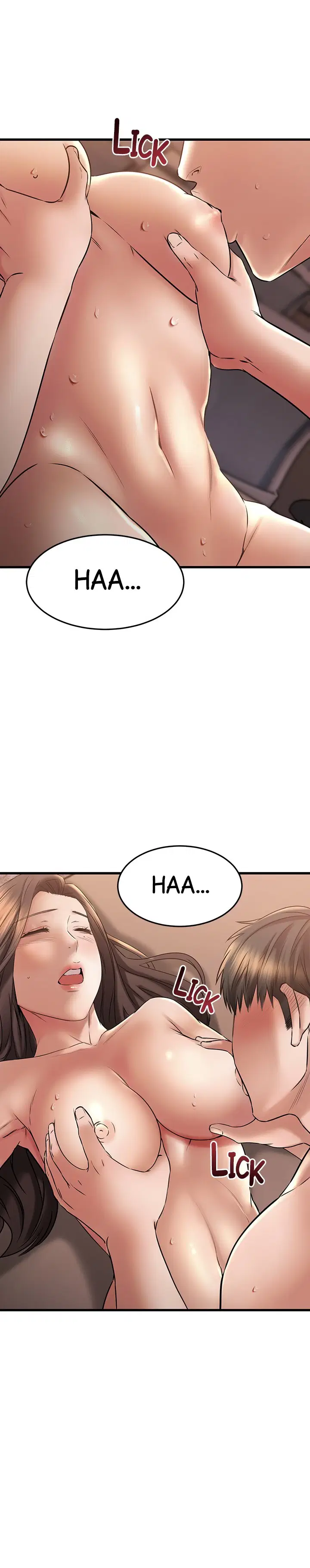 chapter-41-19