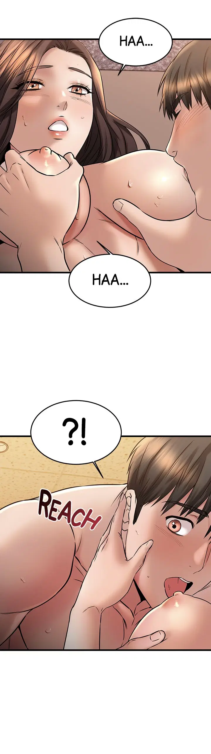 chapter-41-20
