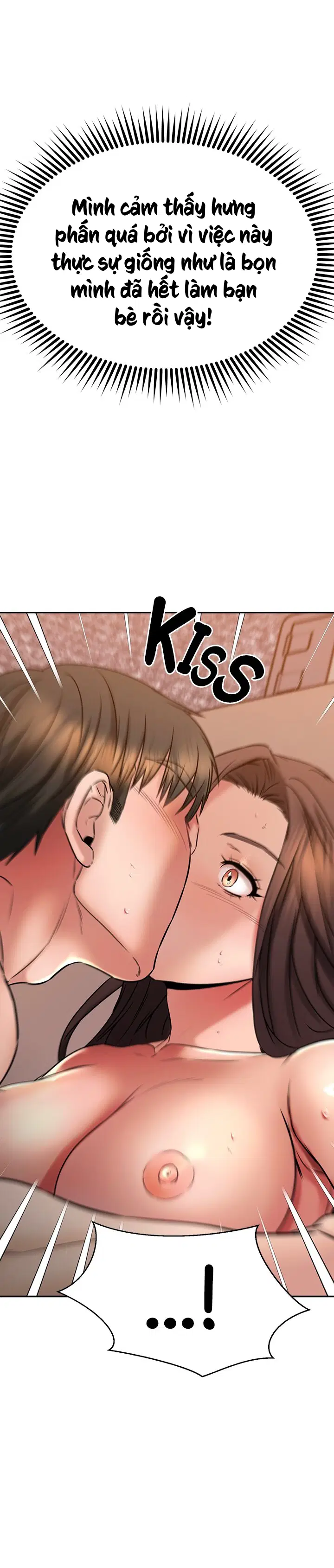 chapter-41-27