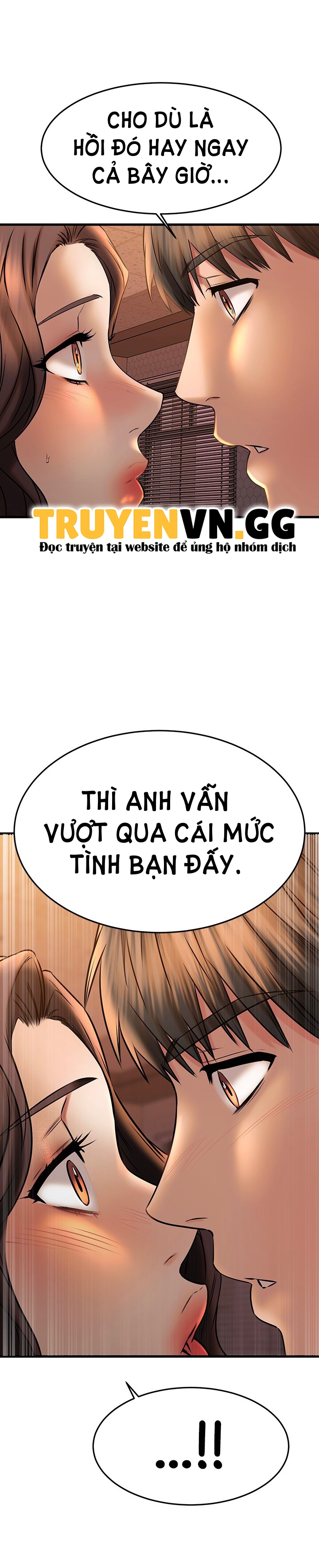 chapter-41-2