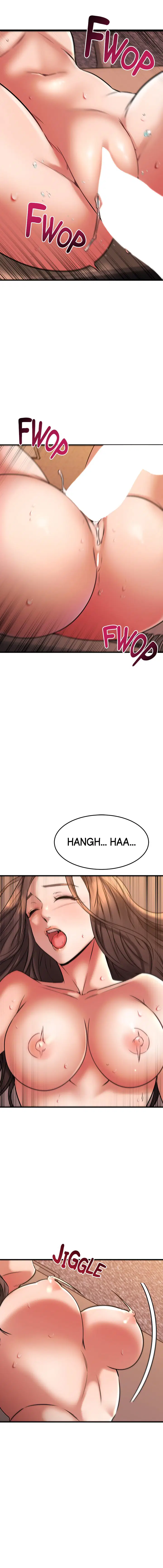 chapter-41-30