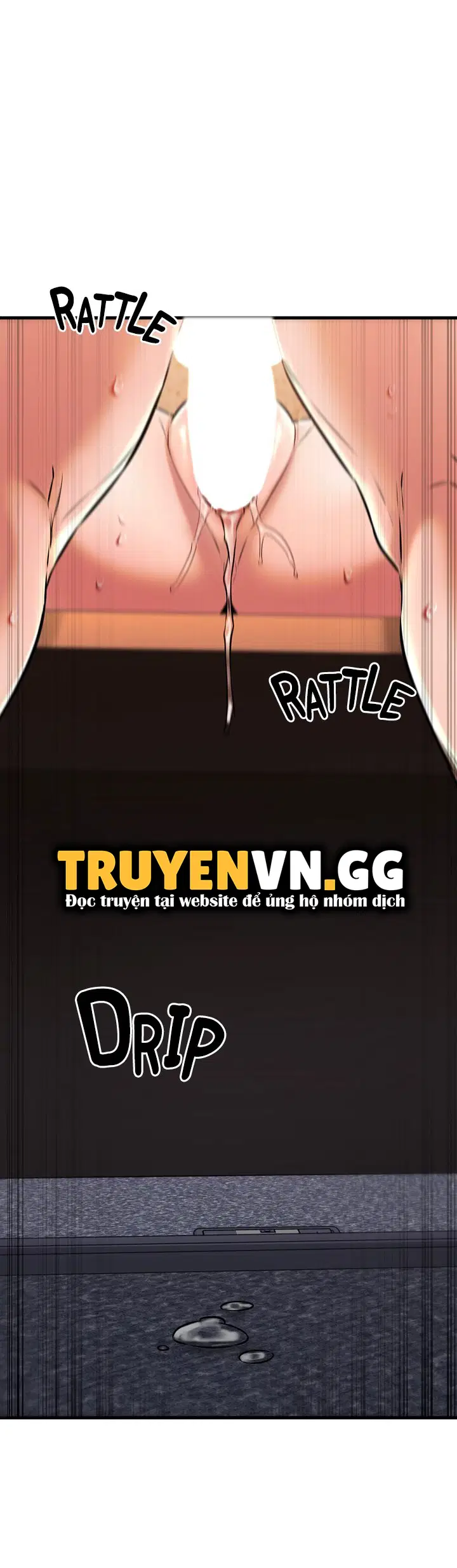 chapter-41-32