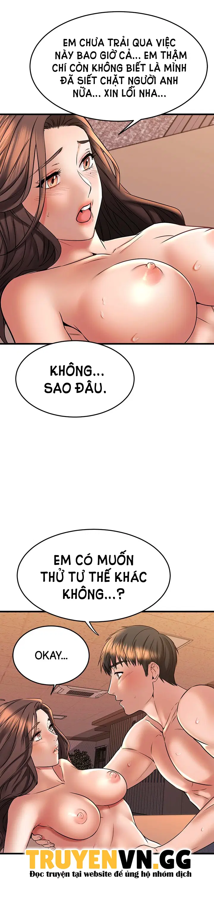 chapter-41-35