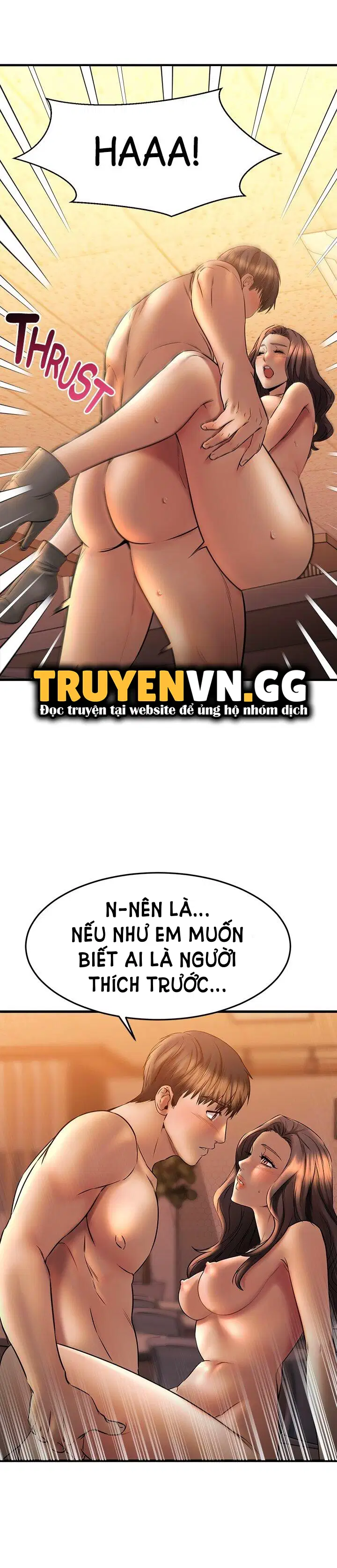 chapter-41-3