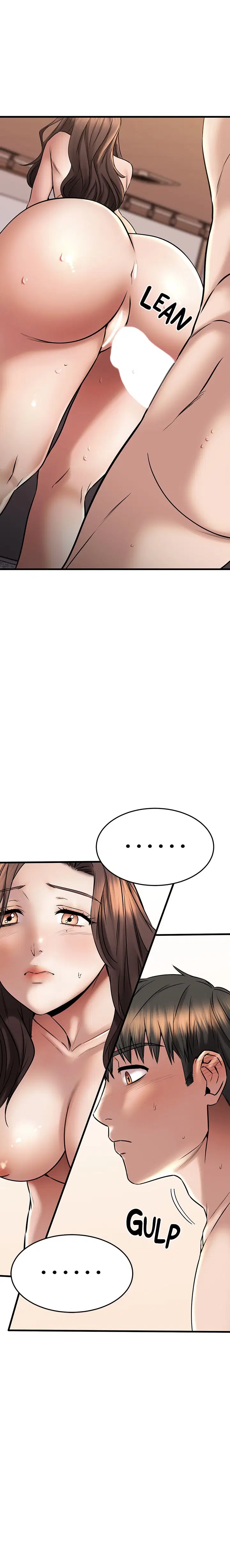 chapter-41-41