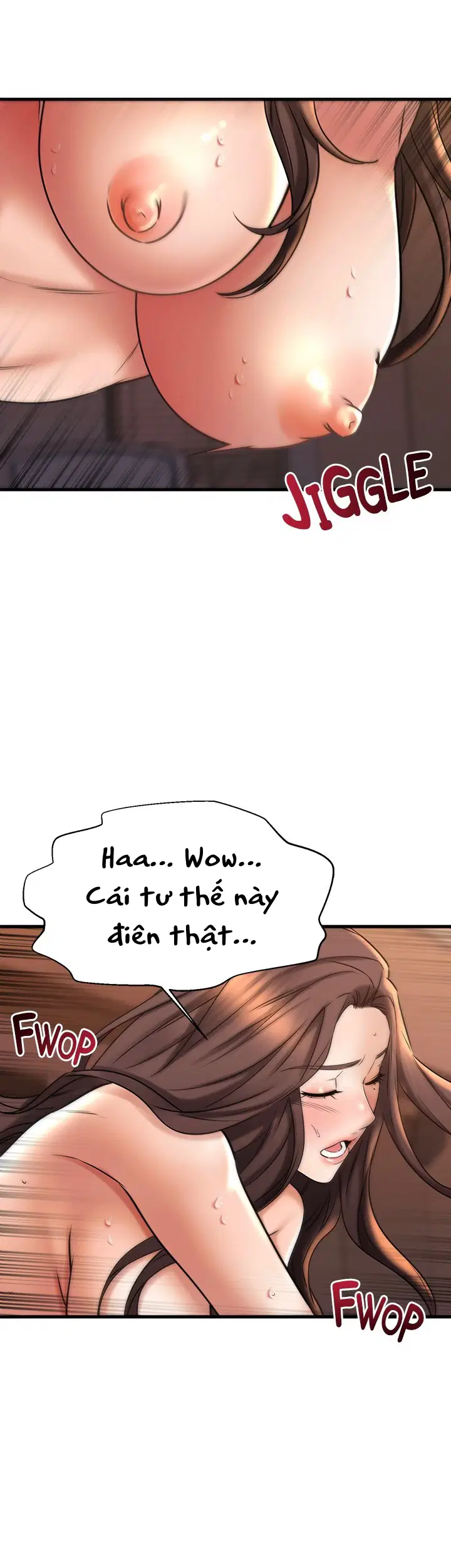 chapter-41-43