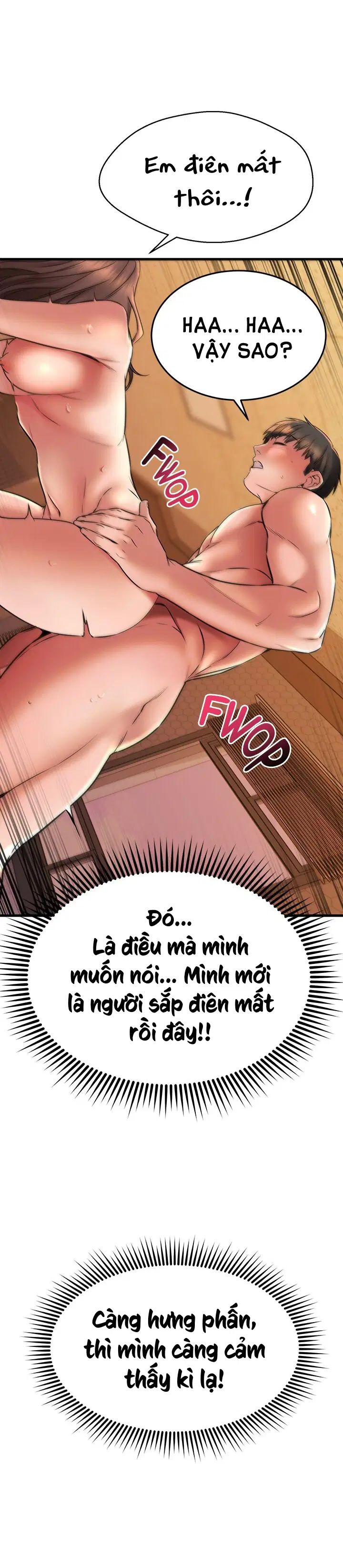 chapter-41-45