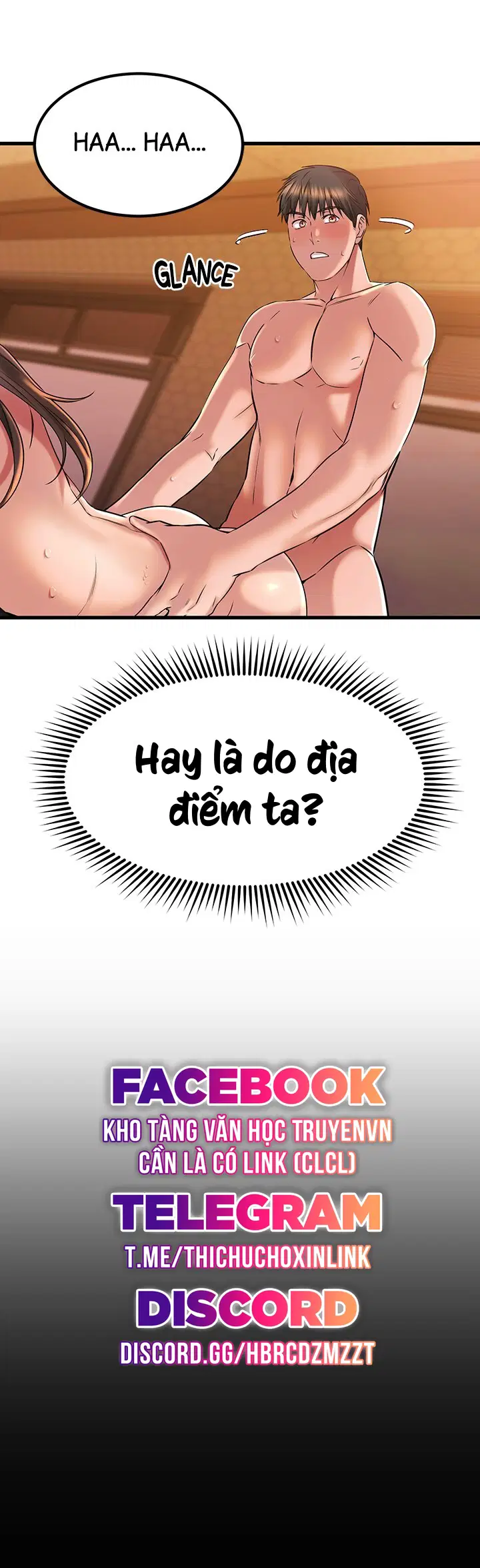chapter-41-46