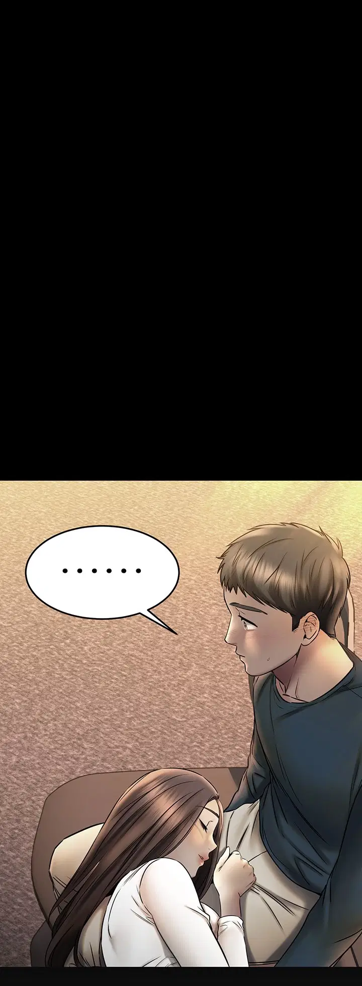 chapter-41-48