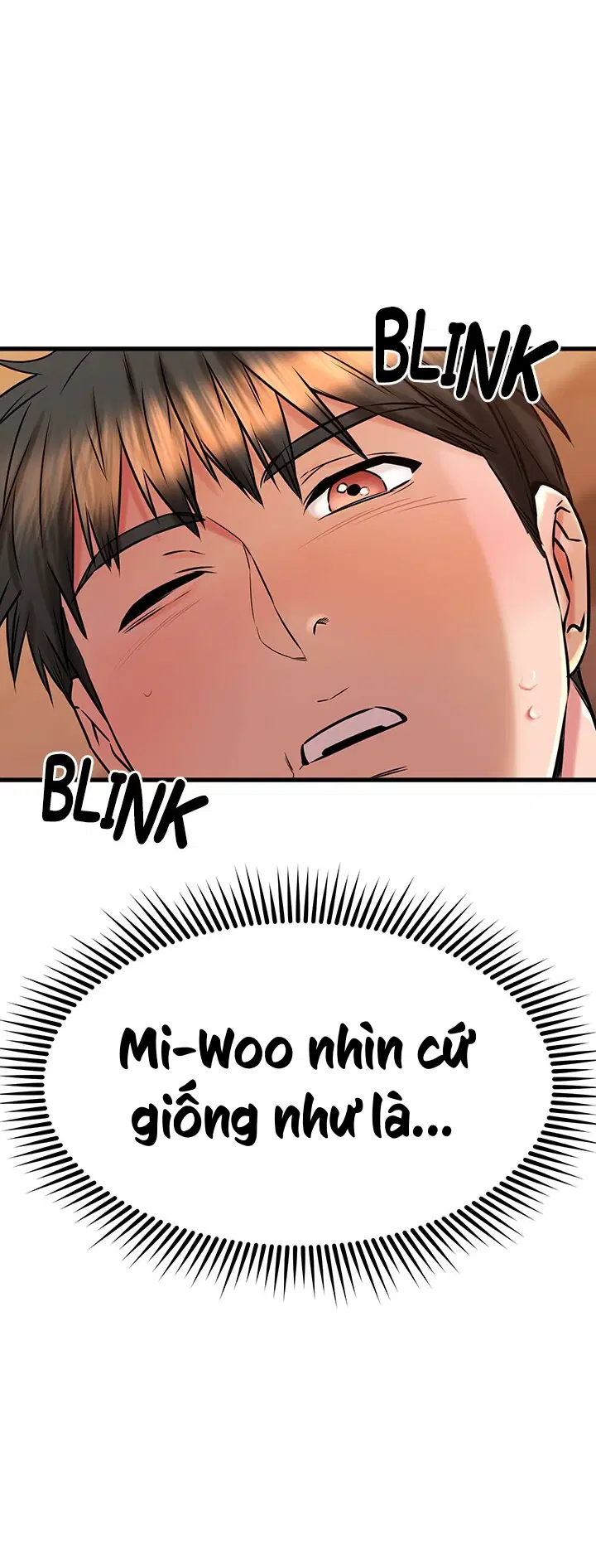 chapter-41-50