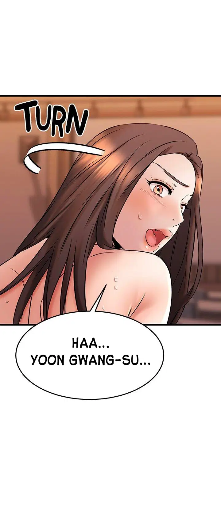 chapter-41-52
