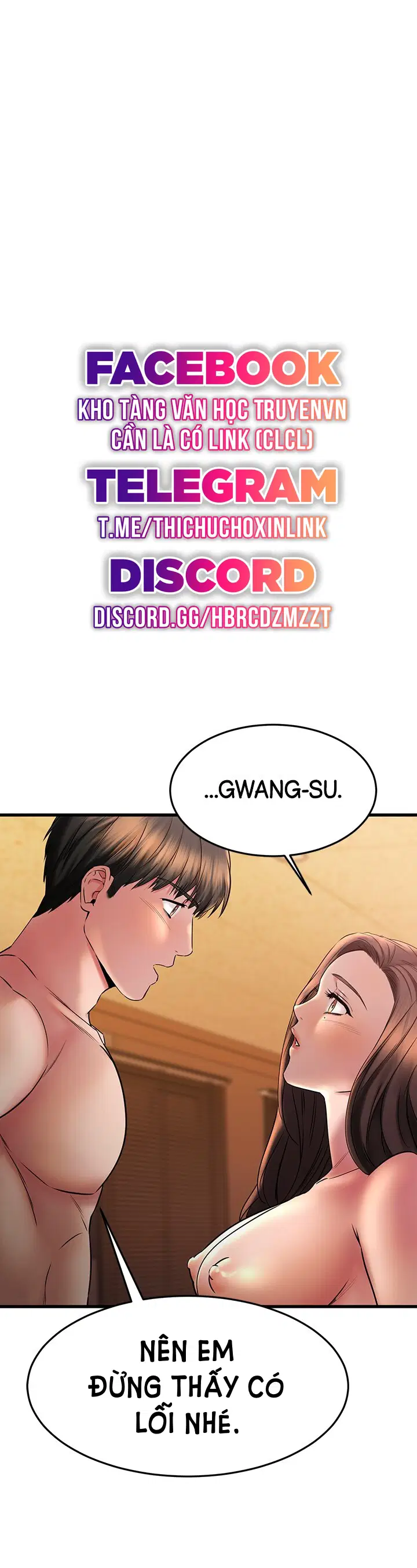 chapter-41-5
