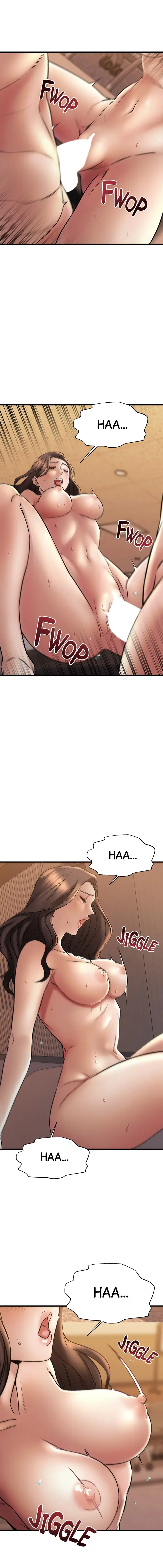 chapter-41-8