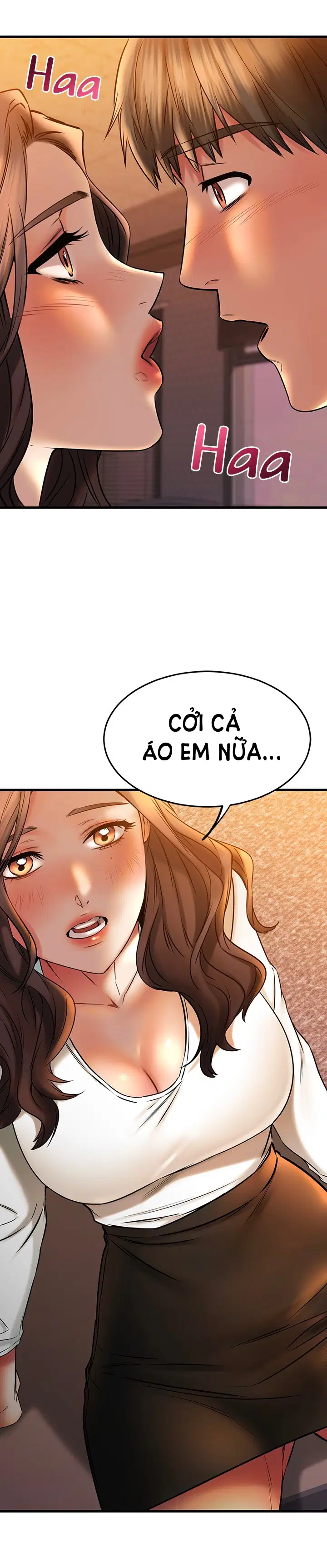 chapter-40-10