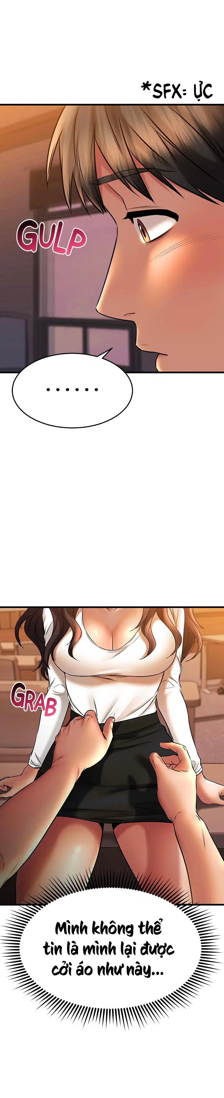 chapter-40-11