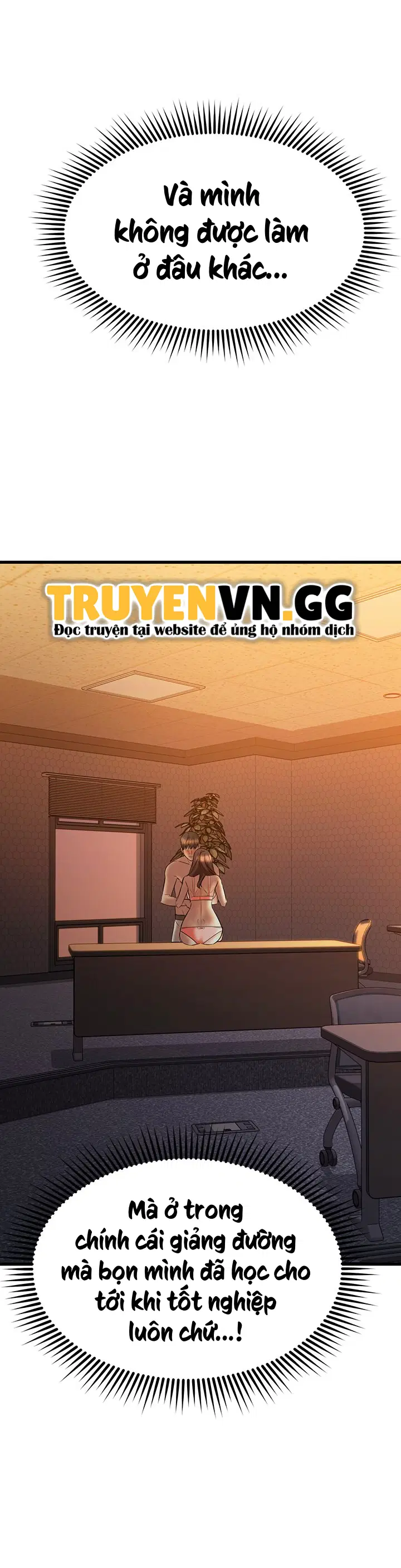chapter-40-14