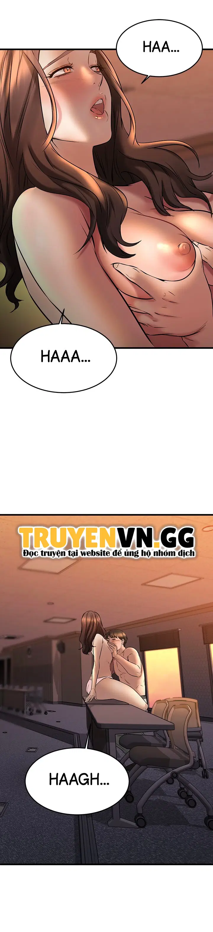 chapter-40-24