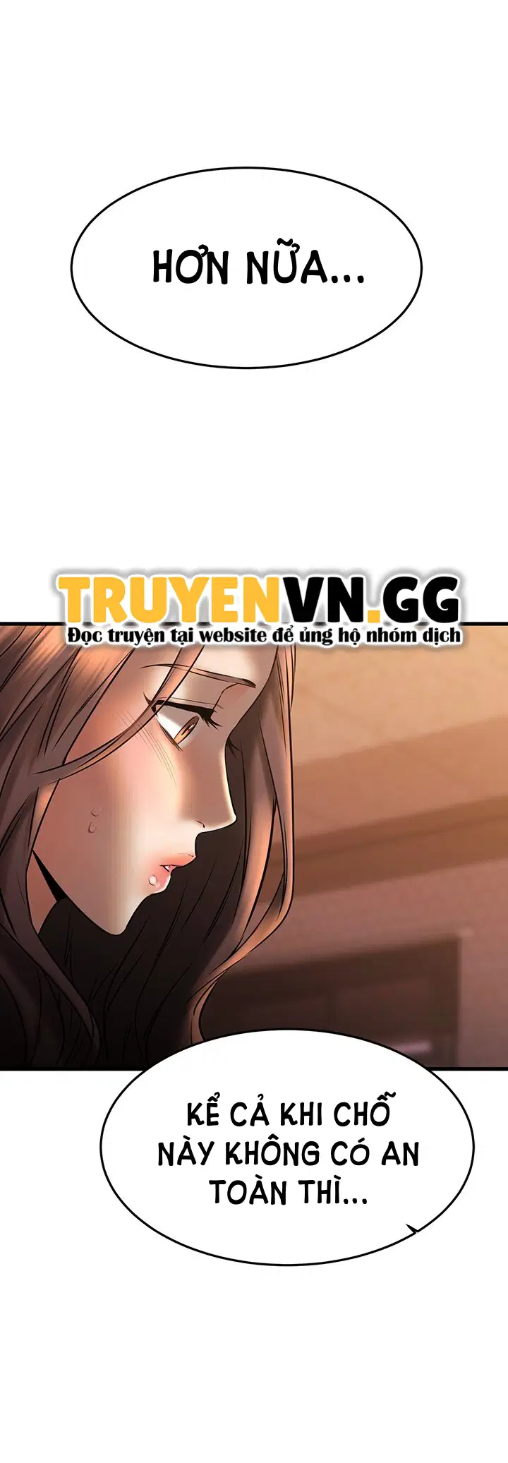 chapter-40-29