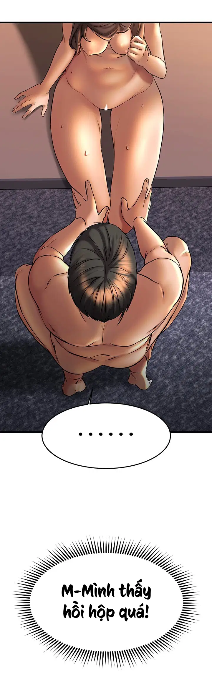 chapter-40-32