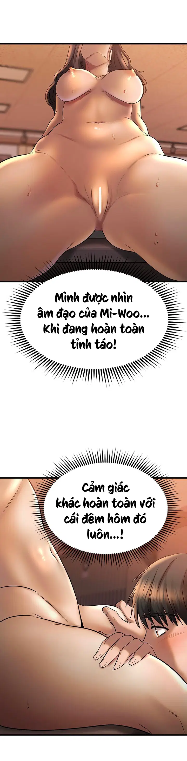 chapter-40-33