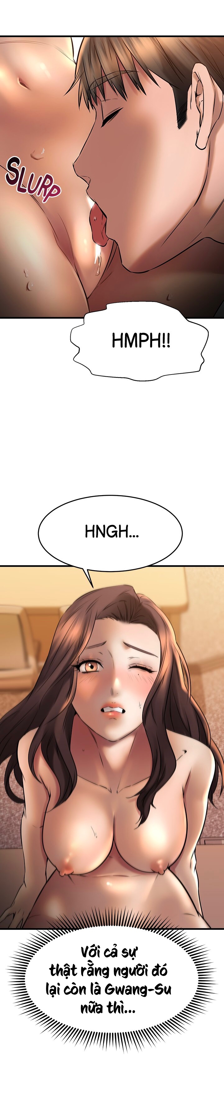 chapter-40-38