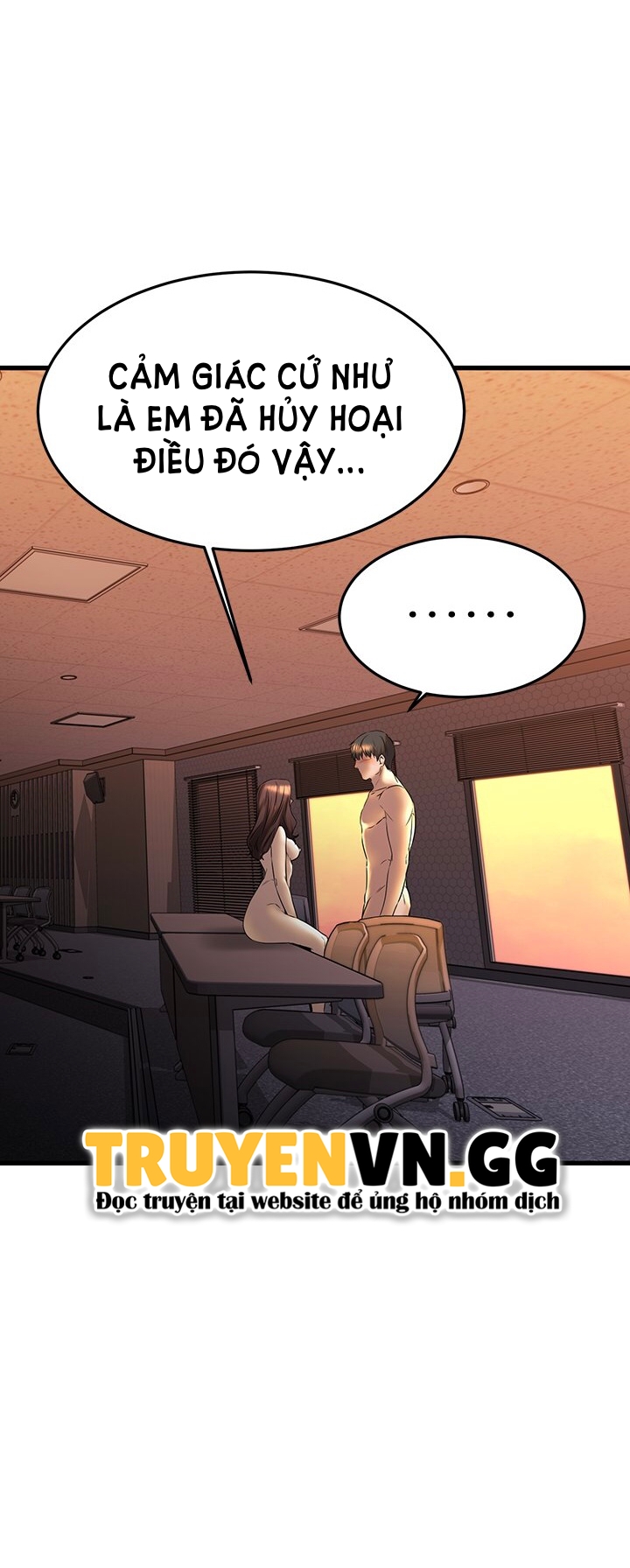 chapter-40-42