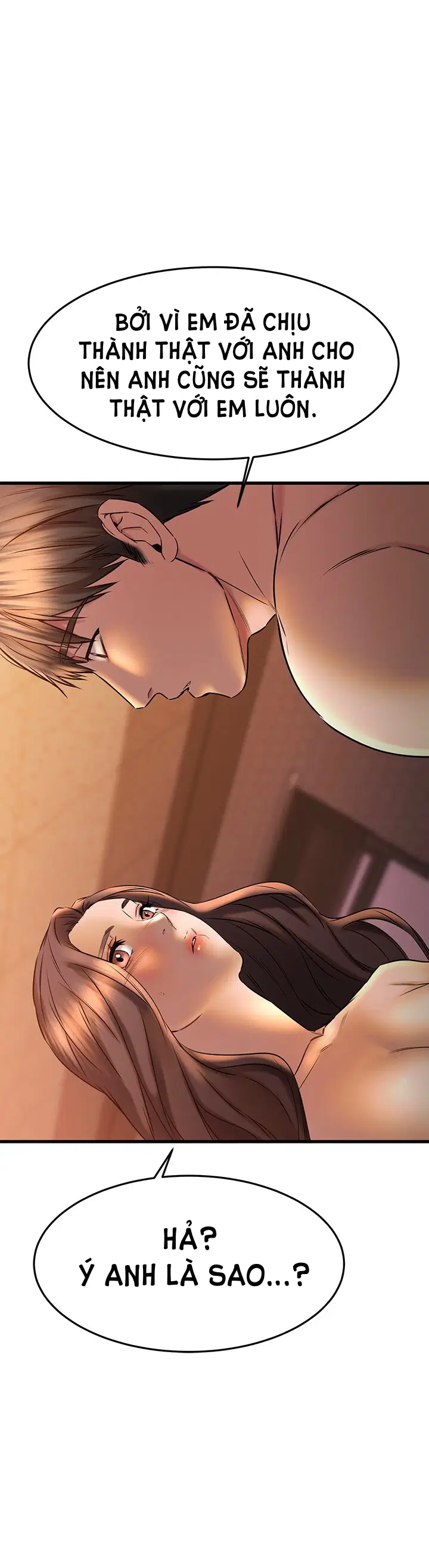 chapter-40-43