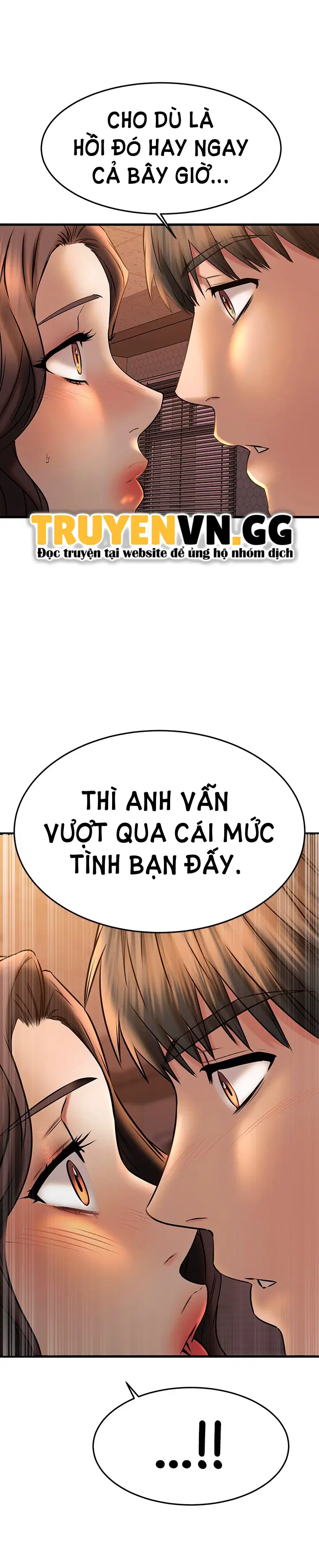 chapter-40-48