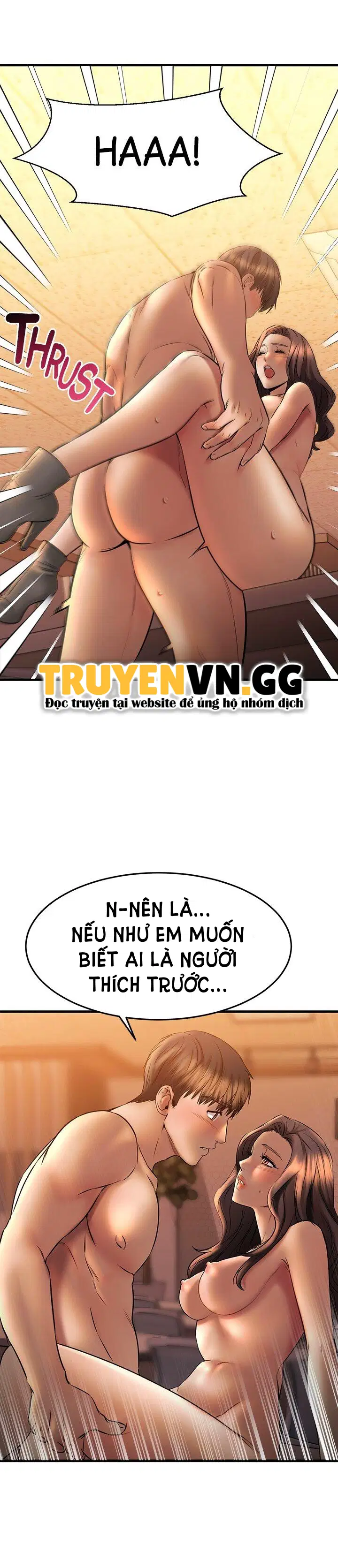 chapter-40-50
