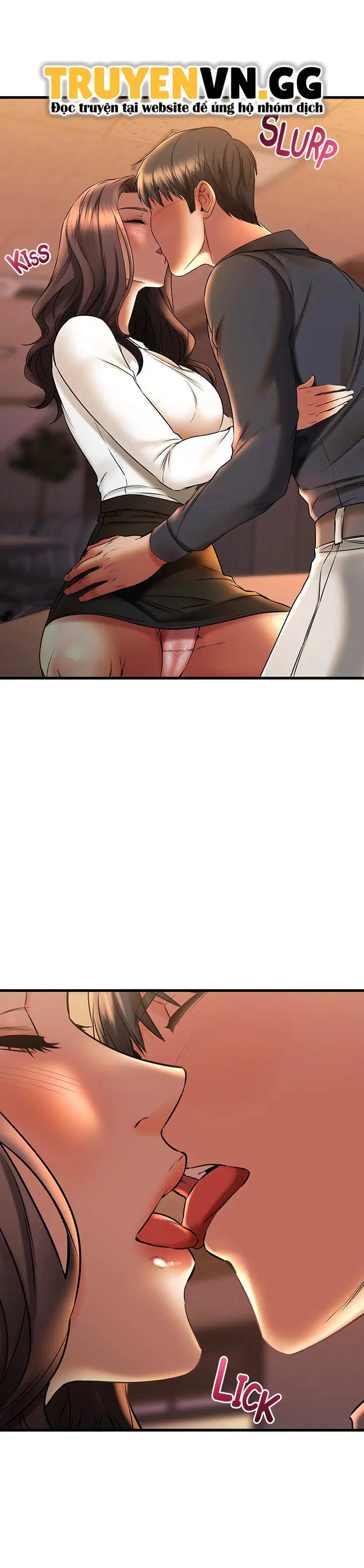 chapter-40-6