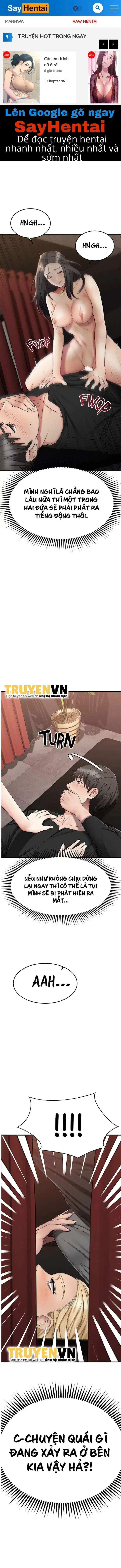 chapter-37-0