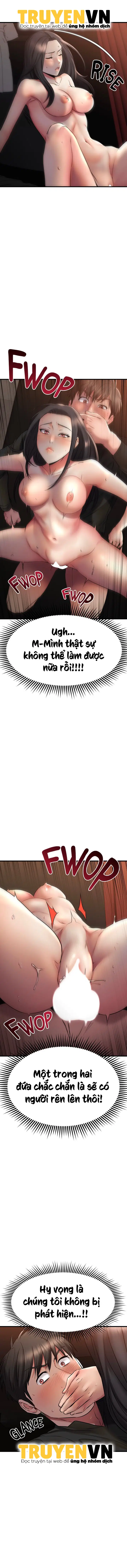 chapter-37-9