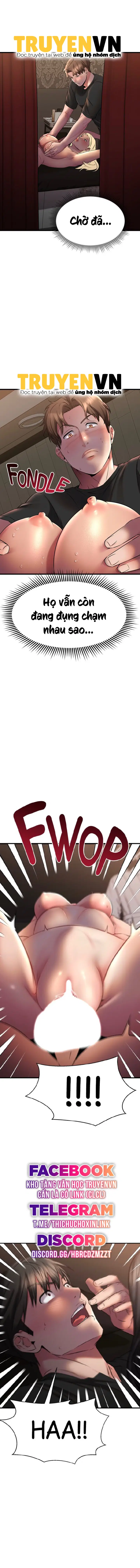 chapter-37-10