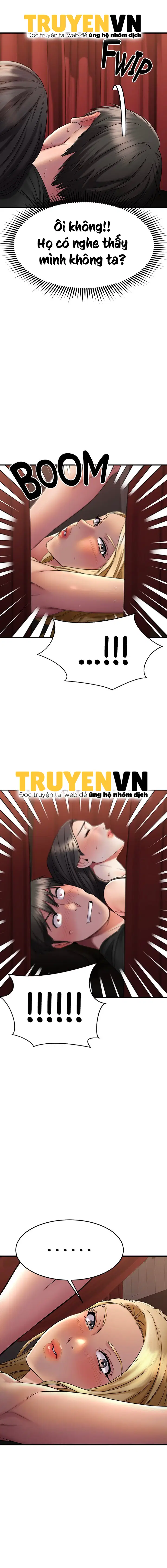 chapter-37-11