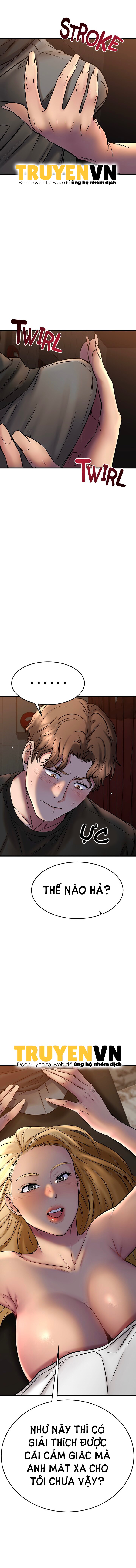 chapter-37-1
