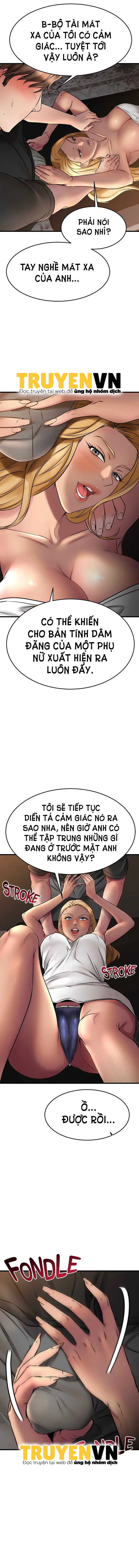 chapter-37-2