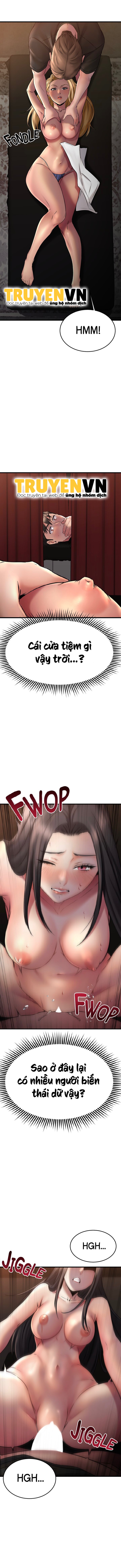 chapter-37-4