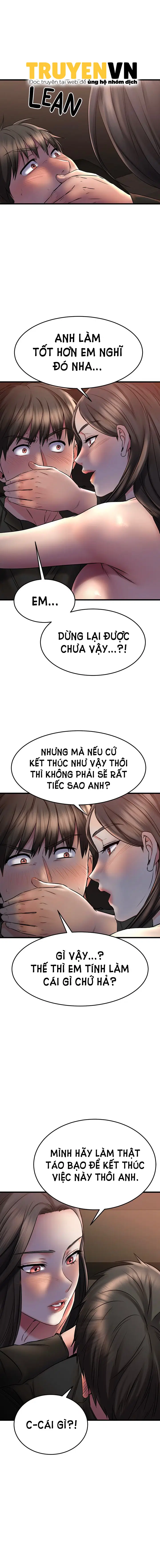 chapter-37-6