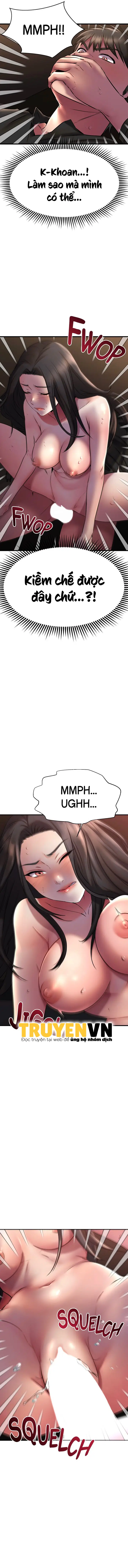 chapter-37-8