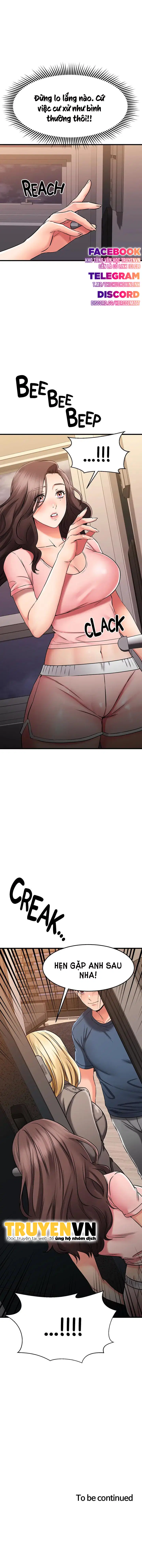chapter-32-5