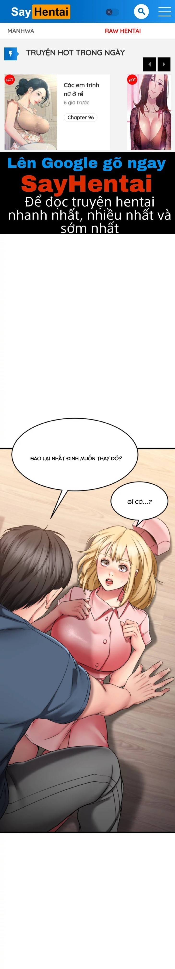chapter-31-0