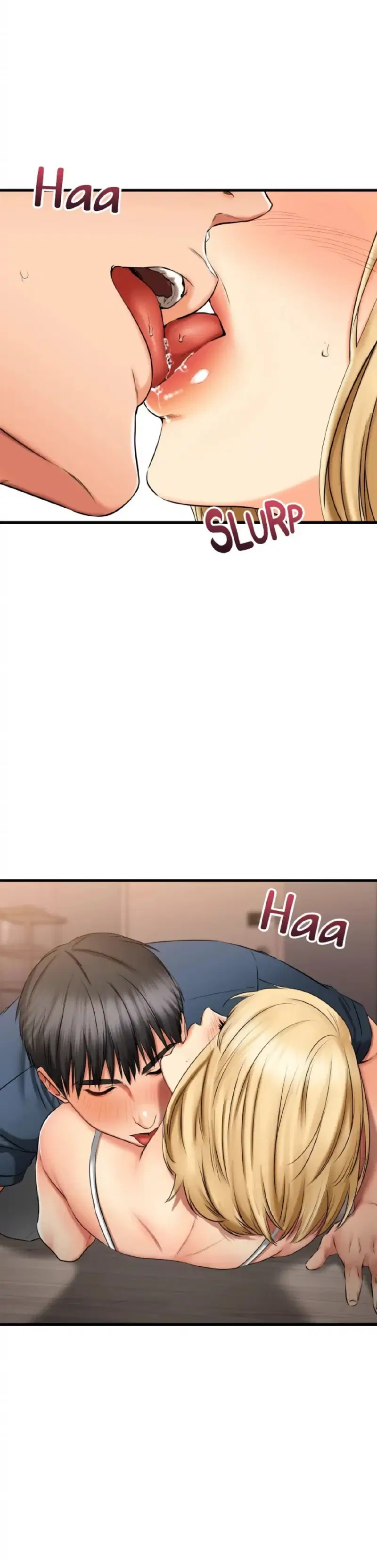 chapter-31-13