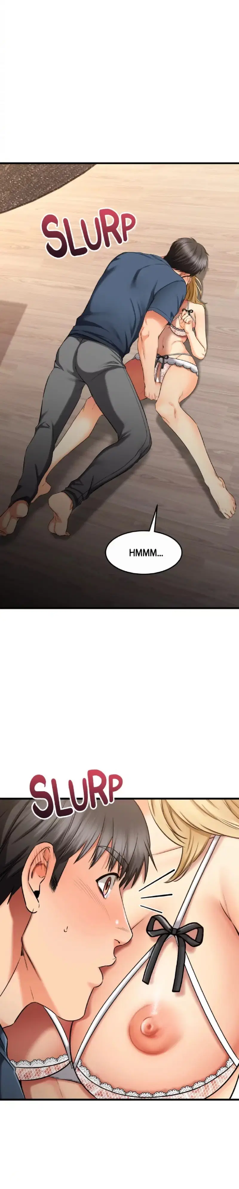 chapter-31-14