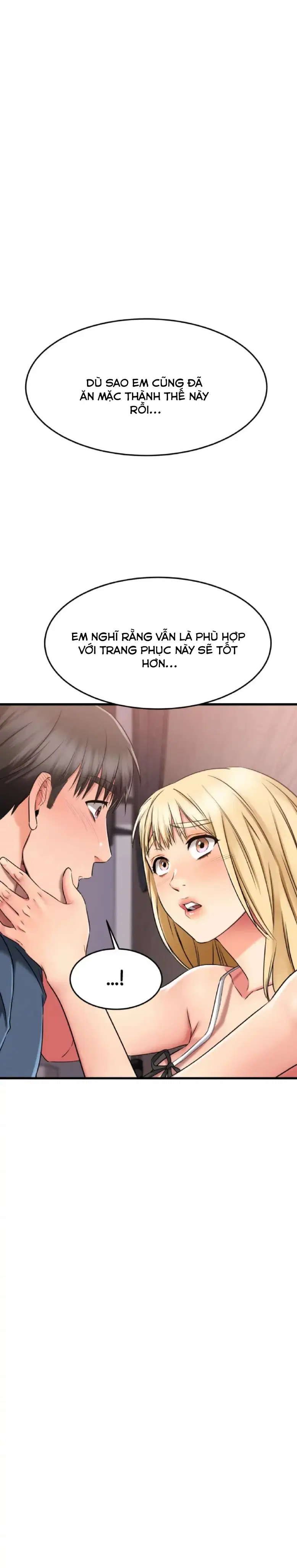 chapter-31-19